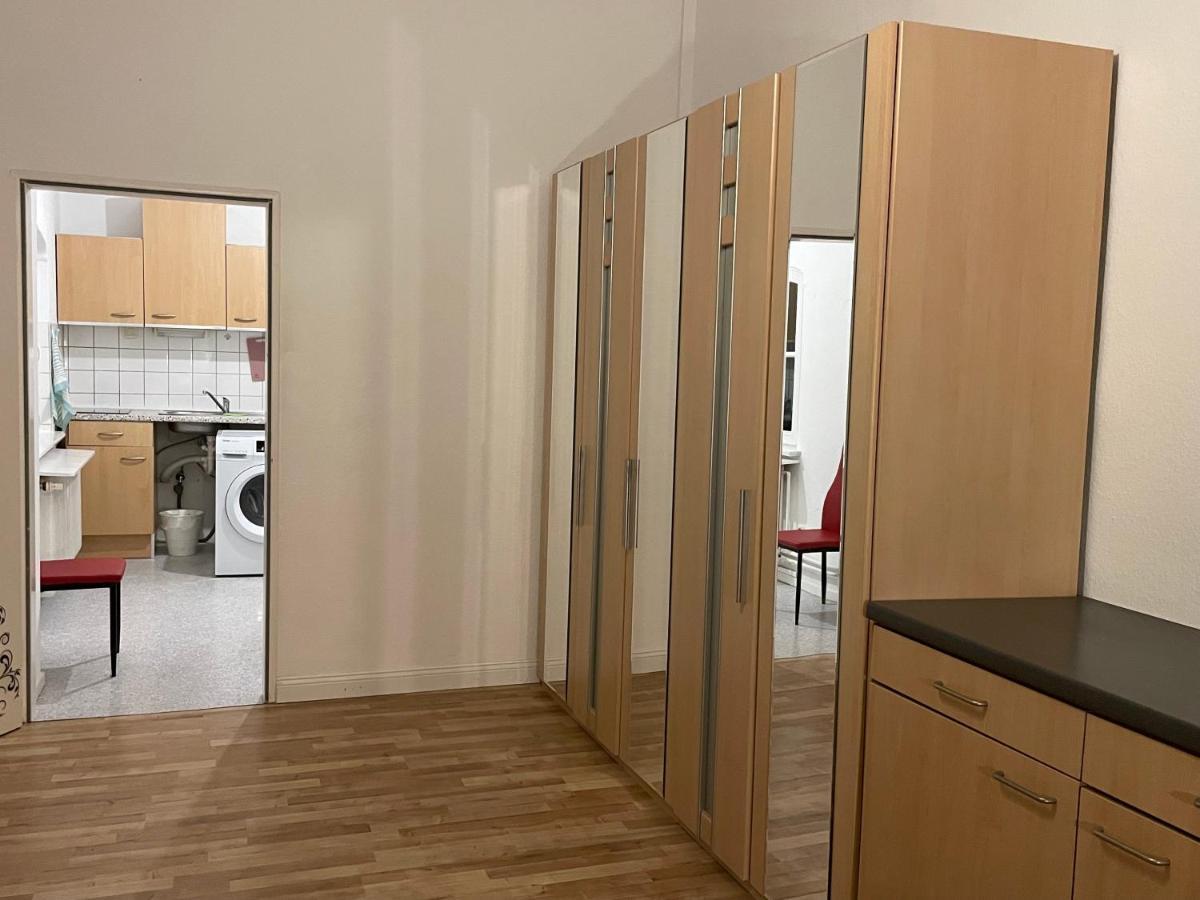 New Living Home ゼーフェタール エクステリア 写真