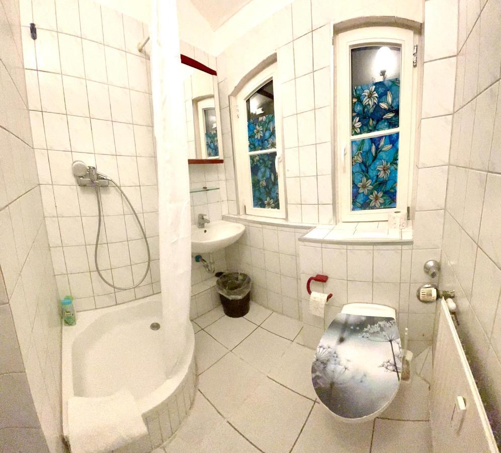 New Living Home ゼーフェタール エクステリア 写真